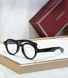 Picture of Jacques Marie Mage Sunglasses _SKUfw76770229fw